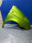 ����� �������� ����� � ������ Daewoo Matiz 96599354 96599354 ����