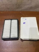 ������ ��������� Great-Wall Safe 1109104-K00-J 1109104K00J ����