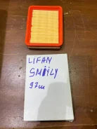 ������ ��������� Lifan Smily F1109160 F1109160 ����