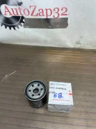 ������ �������� Chery QQ 372-1012010 3721012010 ����