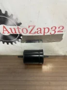 ������ ��������� Chery Tiggo B14-1117110 B141117110 ����