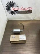 ������ ��������� Chery Tiggo T11-1117110 T111117110 ����