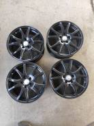 RTX Fang. 7.0x17", 5x114.3, ET47 ����