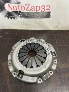 ������� ��������� Great-Wall Safe GCH0116010 GCH0116010 ����