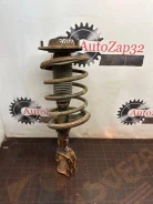 ����������� �������� Hyundai Elantra XD 546512H000 546512H000 ����