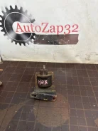 ������� ��������� Daewoo Nexia 1115467 1115467 ����