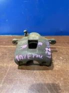 ������� �������� ������ Chevrolet Lacetti 96391881 96391881 ����