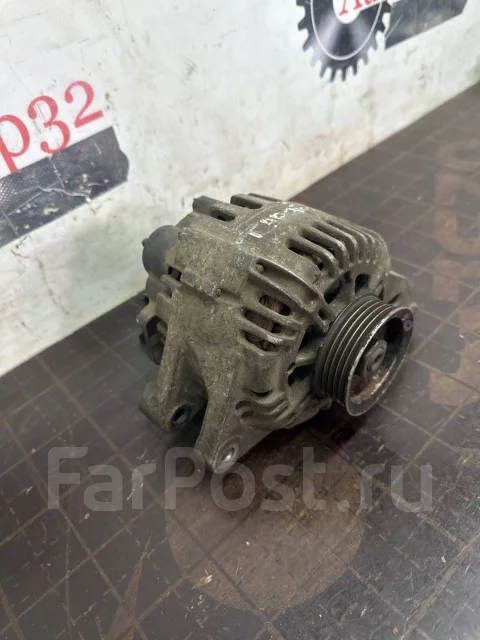 ��������� Kia Sorento 3730039450 3730039450 ����