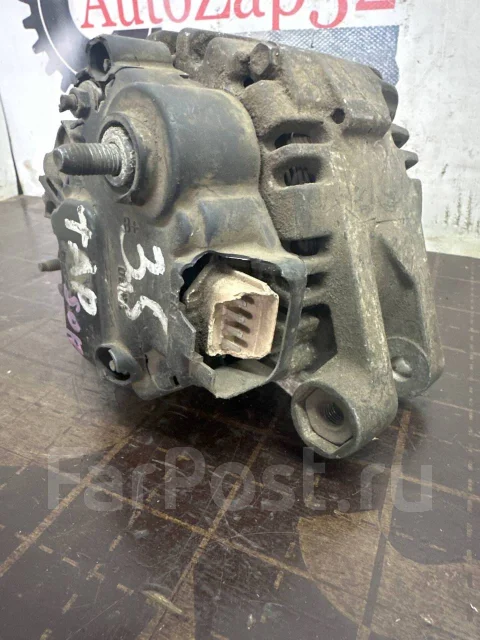 ��������� Kia Sorento 3730039450 3730039450 ����