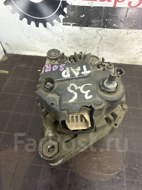 ��������� Kia Sorento 3730039450 3730039450 ����