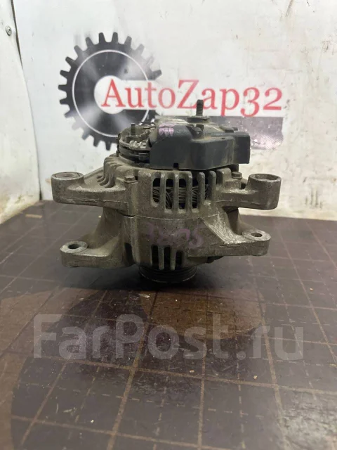 ��������� Kia Sorento 3730039450 3730039450 ����