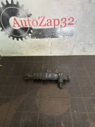 ������� ������� ��������� Hyundai Getz 41710-22700 4171022700 ����