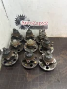 ������� ������ Hyundai Getz 91925-1C000 919251C000 ����