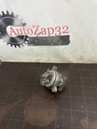 ����� ����� ������� Mazda 6 GG LF9415100A LF9415100A ����