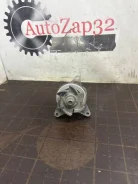 ����� ����� ������� Mazda CX 7 LF94-15-100A LF9415100A ����