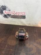 ������� ���� ����� Mazda MPV LC6239070D LC6239070D ����