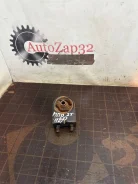 ������� ��������� �������� Mazda MPV GE4T-39-050 GE4T39050 ����