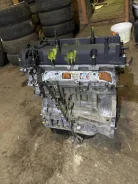 ��������� Kia Sportage 3 152X12GH00A 152X12GH00A ����