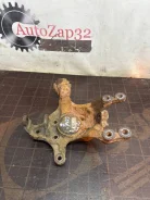 ����� ������ ������ Hyundai Sonata 6 527203S111 527203S111 ����