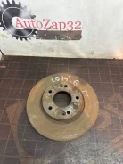 ���� ��������� �������� Hyundai Sonata 6 517123K110 517123K110 ����