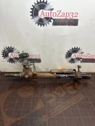 ������� ����� Hyundai Sonata 6 57700-2T130 577002T130 ����