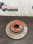 ���� ��������� �������� Mazda 6 GH G33Y3325X G33Y3325X ����