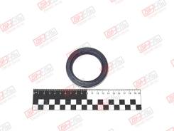 ������� ��������� �������� 58*80*10 13510-43G00/01 TD23/TD27#/TD42 Y 1351043G00 ����