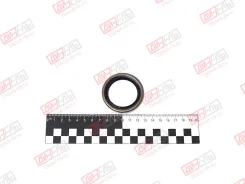 ������� ������� ������� ����� 41*56*7 43252-H1000/H1010/N2125 Nissan Y 43252H1000 ����