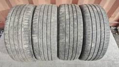 Pirelli Dragon Sport