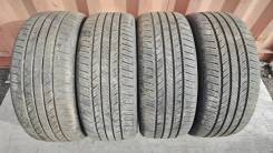 Hankook Kinergy GT H436