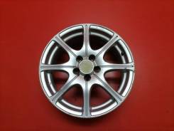 TGRACING TGD005