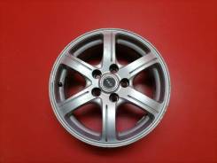Bridgestone FEID