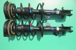 ������ �������� Nissan March, AK12/BK12/BNK12/YK12, CR12DE/CR14DE/HR15D E4303-1A11E ����
