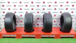 Roadstone N8000