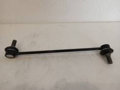   Lifan Solano 2010-2015 B2906200 620 LF481Q3,  B2906200 