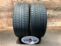 Goodyear Eagle LS EXE