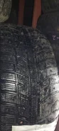 Kumho I'Zen KW22