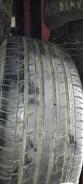 Nexen Classe Premiere 643A