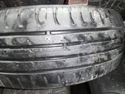 Nokian Hakka Green