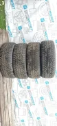 Formula Ice