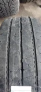 Nokian Hakka C2