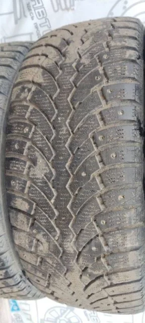 Formula Ice