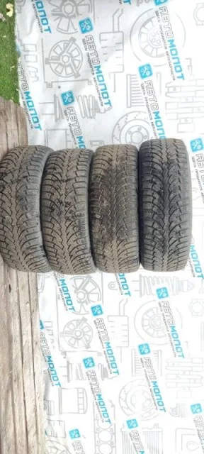 Formula Ice