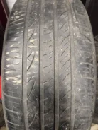Hankook Ventus S1 Noble2 H452