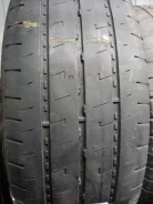 Nokian Hakka C2