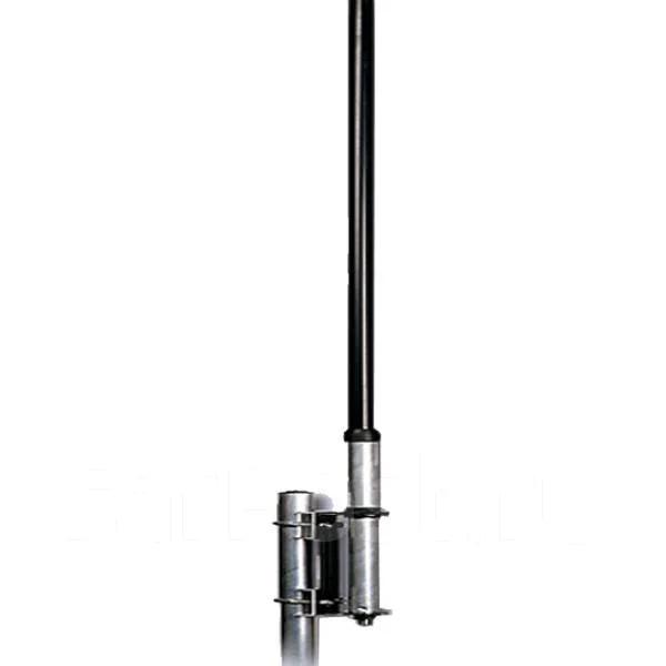 ������� CB ������� Sirio Thunder 27 ��� ����