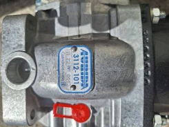 ���������� ��������� ������� 3112-101 ���; ���� (��� �����) 3112-101 ����