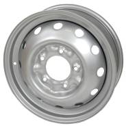 Steger 64G48LST
