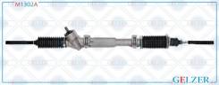    BMW 3E30 () Gelzer M1302A M1302A 