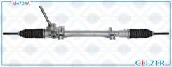   .   Lada Vesta () M4704A Gelzer M4704A M4704A 